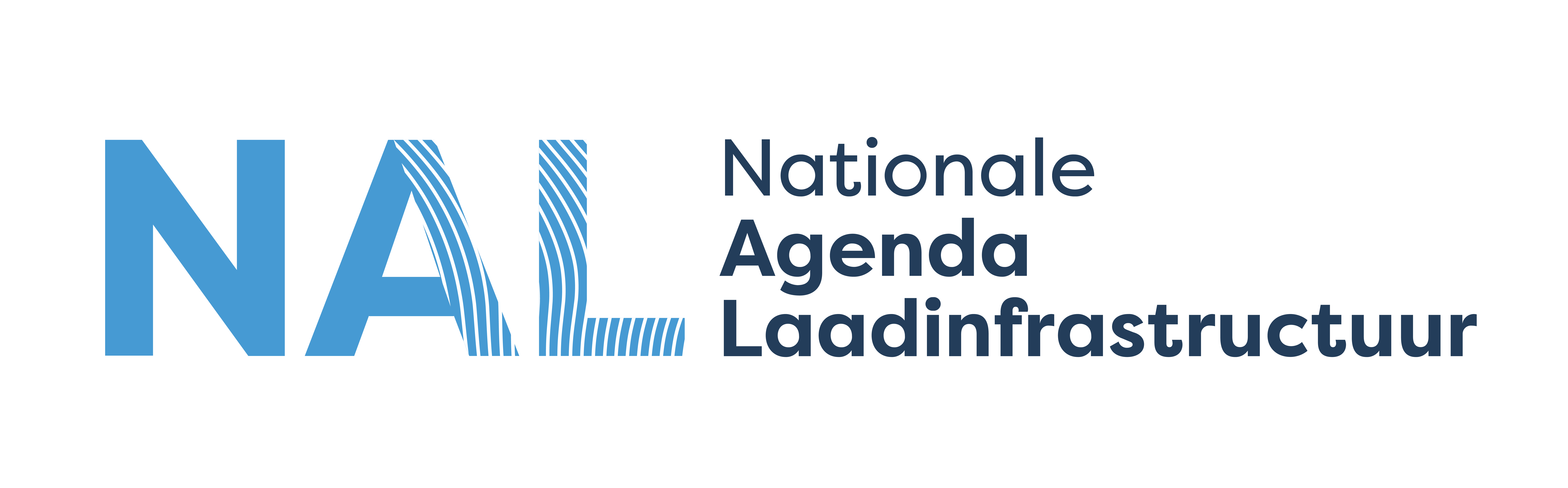 logo NAL